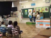 学習公開３